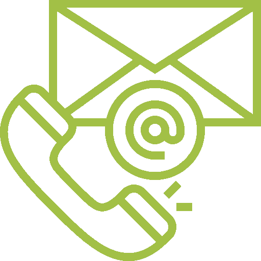 Garden Landscaping Contractors Mortlake SW14